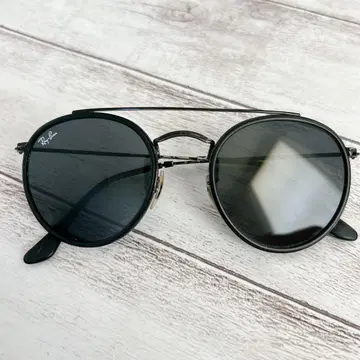 [ Ray-Ban ] RB3647-NL
