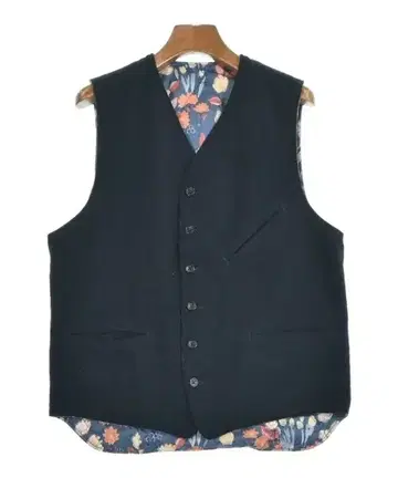 Engineered Garments 캐주얼 셔츠 남성용