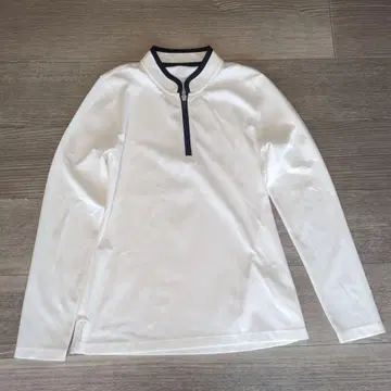 YM/1366 TORY SPORT 여성용 골프웨어 S 사이즈