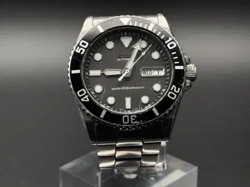 세이코 Diver 7S26-0040