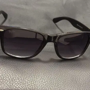 Ray-Ban 레이밴 RAYBAN RB2140 기무라 타쿠야 착용 모델