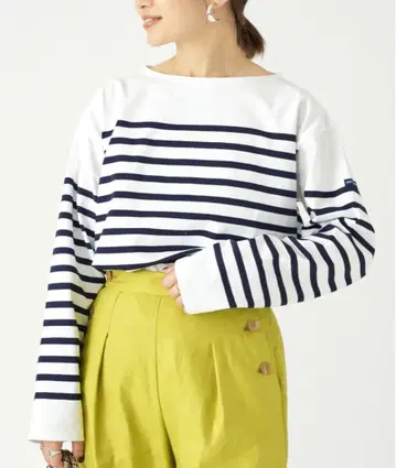 SAINT JAMES NAVAL T5 네이비
