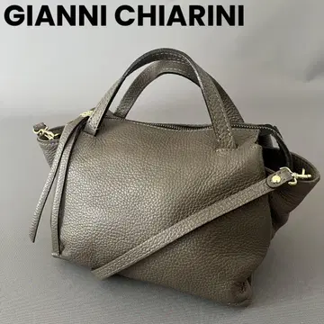 GIANNI CHIARINI 지아니카리니 오리가미