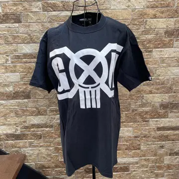 Bounty Hunter 그래픽 T셔츠