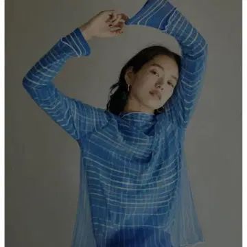 AMERIVINTAGE 상의