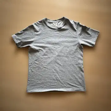 MXP MEDIUM DRYJERSEY MX38301 XL .