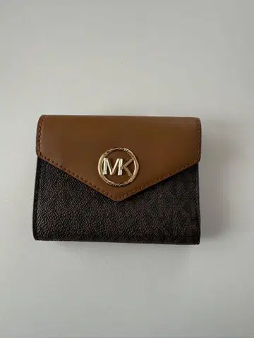 MICHEAL KORS 2단 지갑