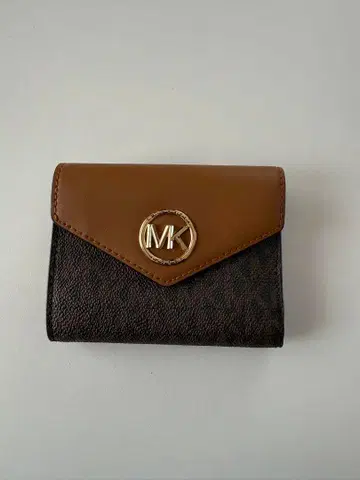 MICHEAL KORS 2단 지갑