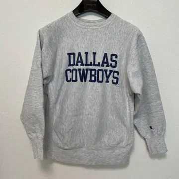 Champion Reverse Weave 90s L