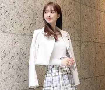 머큐리 듀오 페이크 스웨이드 컴팩트 라이더스