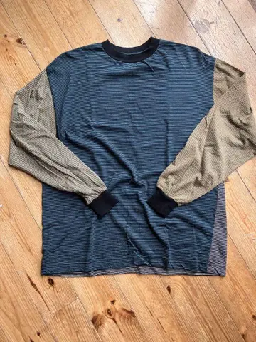 onc merino 멀티 컬러 2024 사이즈 3