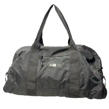 새상품급 NEWERA 뉴에라 보스턴 백