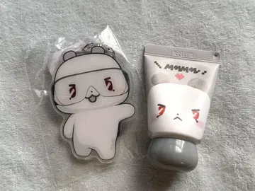PLAVE MMMM 우노