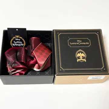 트위스테 마이라 헤어 클립 하츠라비율