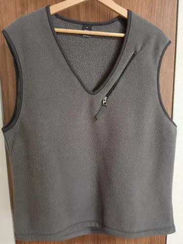 [ 최종 가격 ] Patagonia 96년제 Simple best