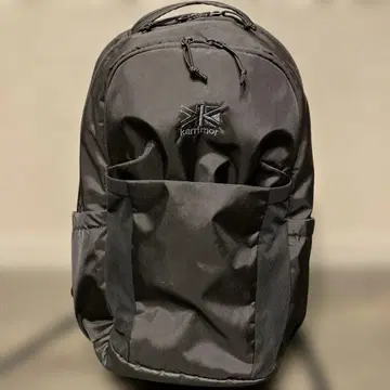 Karrimor 카리머 하이랜즈26 hilands26