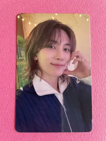 SEVENTEEN 소비기한 정한 weverse 교세라 돔