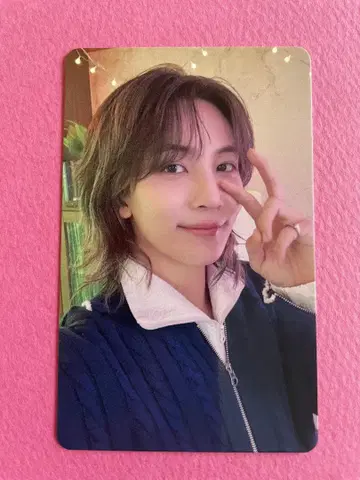SEVENTEEN 소비기한 정한 weverse 후쿠오카