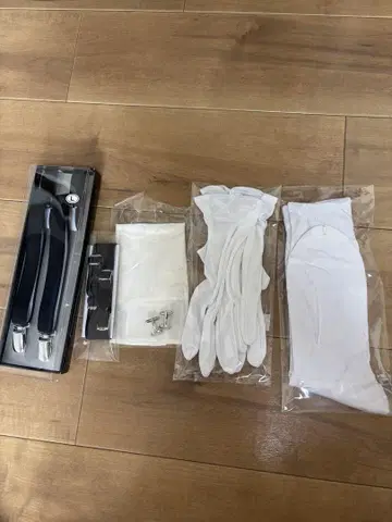 결혼식 신랑 일식