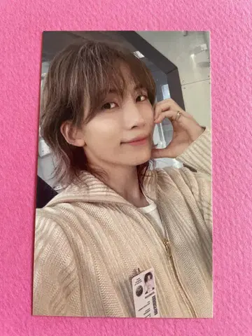 SEVENTEEN 소비기한 정한 유니버셜 후쿠오카