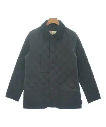 Traditional Weatherwear 블루종 ( 기타 ) 남성용