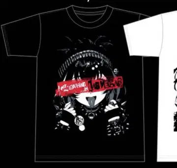 falilv 2024REDLINE 한정판 T