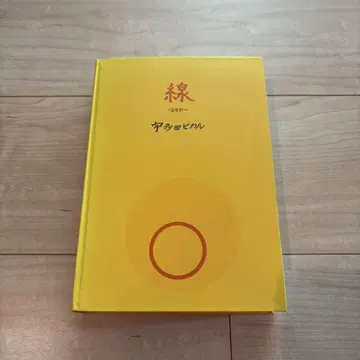 우타다 히카루 선