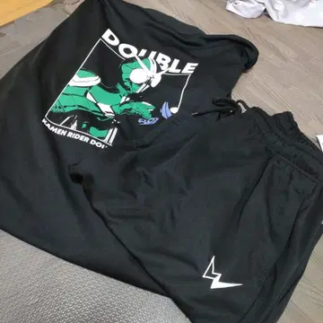 가면라이더 진베이 LL