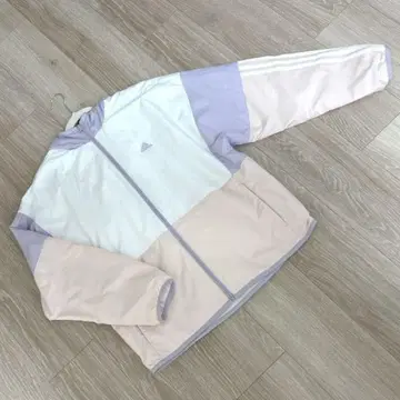adidas 바람막이