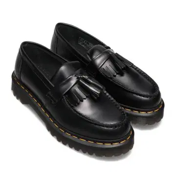 Dr. Martens 닥터마틴 ADRIAN BEX 에이드리안 UK7
