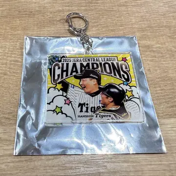[ 새상품 ] 코시엔 한정판 시크릿 아크릴 키링