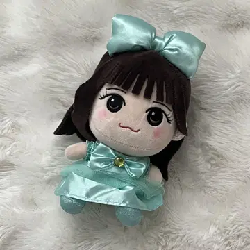 [ FRUITS ZIPPER ] 사쿠라이 유이 카와누이