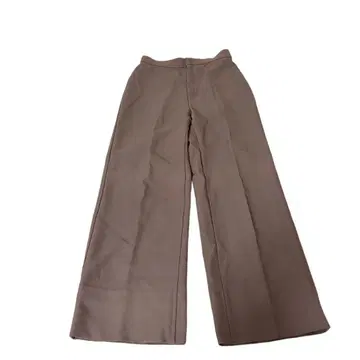 70s 80s Levis 슬랙스 팬츠
