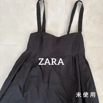 [ 미사용 ] ZARA 원피스