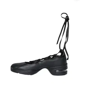 Foundry Mews POSIE LACE UP SHOES EU35 6M