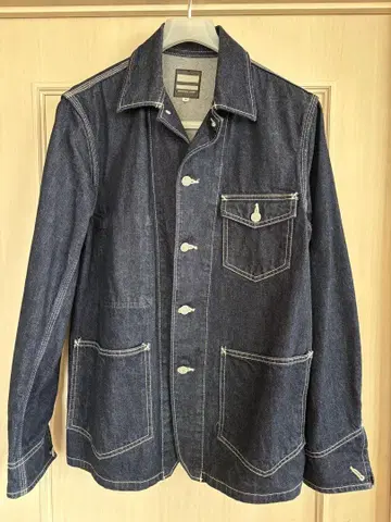 복숭아 타로 청바지 커버올