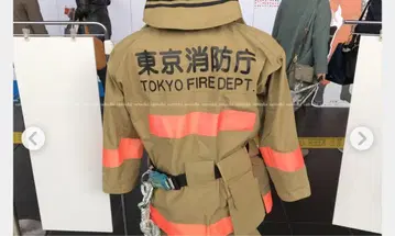 오더 희망합니다.
