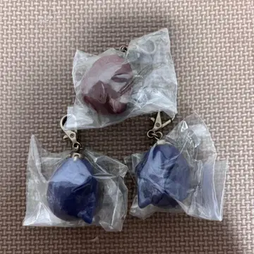 베르세르크 제일복권 E상