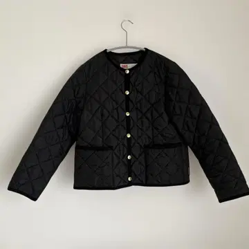 트래디셔널 웨더웨어 ARKLEY