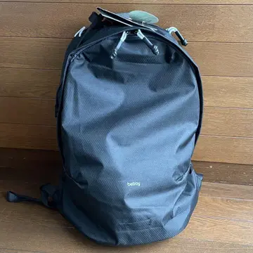 bellroy 벨로이 라이트 데이백 경량 백팩 백팩 20L