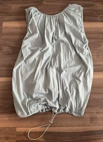 한국 탱크탑