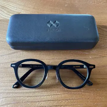 OG x OLIVER GOLDSMITH Re.LEEDS 46