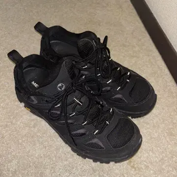 10회 미만 MERRELL Moab 3 Synthetic 27.5cm
