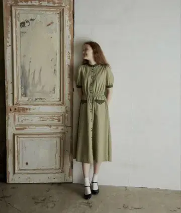idem retro pop onepiece
