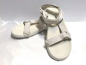 테바 Teva 스포츠 샌들 테라플로트 유니버셜 라이트 27cm
