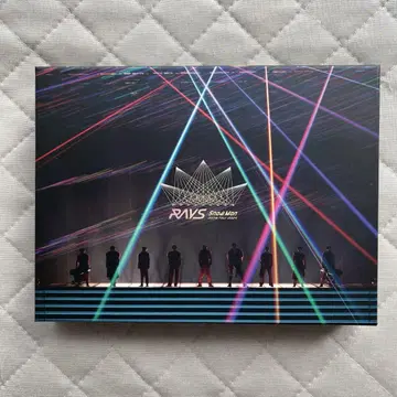 SnowMan 스노우맨 라이브 영상과 CD 묶음 판매