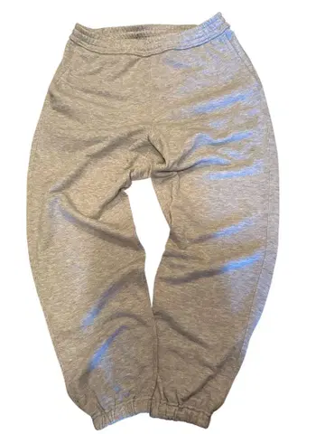 DAIWA PIER39 TECH SWEAT PANTS 24SS 다이와