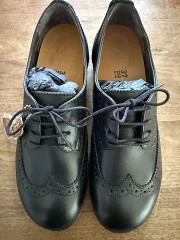 Birkenstock / 라라미 로
