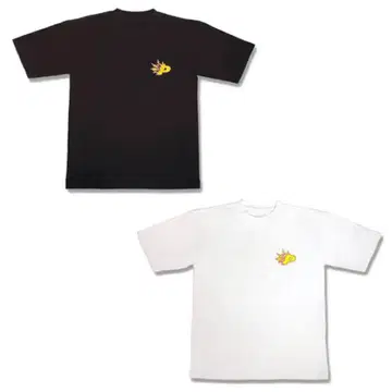 1p 브랜드 프리마 T셔츠