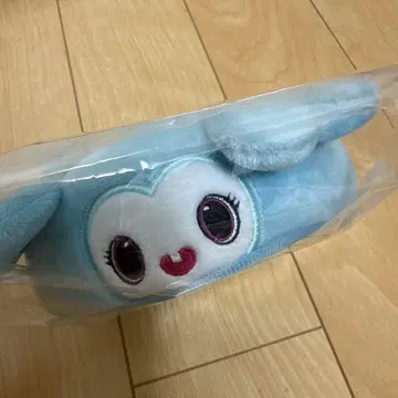 TWICE 퍼스널 라이트 커버 나연